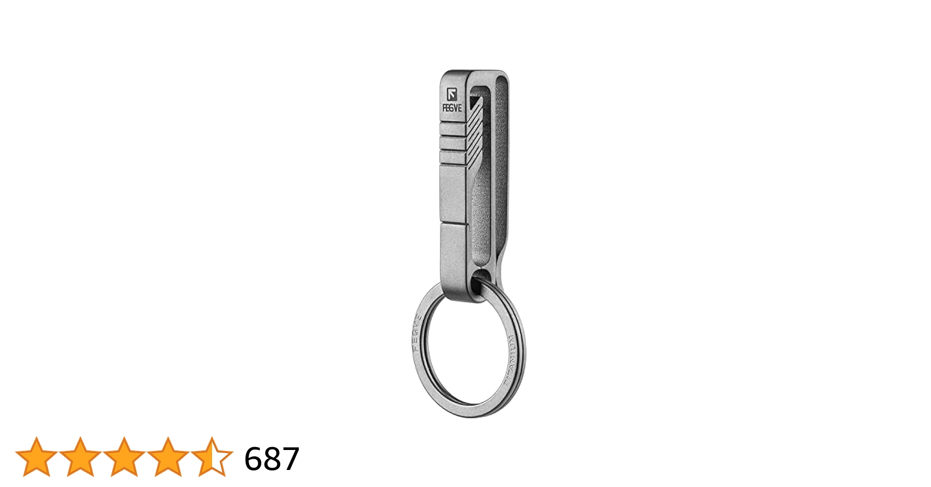 『kyuruさん専用』 Amazon.co.jp: KURE(呉工業) 3-36 430ml 防錆剤 1031 : 車＆バイク